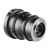 Объектив Meike 16mm T2.2 Micro 4/3