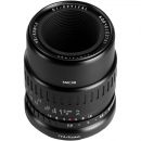 Объектив TTArtisan 40mm F2.8 Macro X-mount