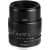 Объектив TTArtisan 40mm F2.8 Macro X-mount