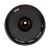 Объектив Meike 25mm T2.2 Micro 4/3