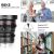 Объектив Meike 25mm T2.2 Micro 4/3