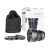 Объектив Meike 25mm T2.2 Micro 4/3