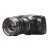Объектив Meike S35 Prime 35mm T2.1 EF-mount