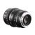 Объектив Meike S35 Prime 35mm T2.1 EF-mount