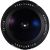 Объектив TTArtisan 7.5mm F2 Fisheye L-mount