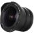 Объектив TTArtisan 7.5mm F2 Fisheye L-mount