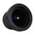 Объектив TTArtisan 7.5mm F2 Fisheye L-mount