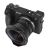 Объектив TTArtisan 7.5mm F2 Fisheye L-mount