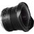 Объектив TTArtisan 7.5mm F2 Fisheye L-mount