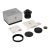 Объектив TTArtisan 7.5mm F2 Fisheye L-mount