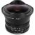 Объектив TTArtisan 7.5mm F2 Fisheye L-mount