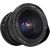 Объектив TTArtisan 7.5mm F2 Fisheye L-mount
