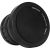 Объектив TTArtisan 7.5mm F2 Fisheye M-mount