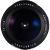 Объектив TTArtisan 7.5mm F2 Fisheye M-mount