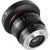 Объектив Meike 8mm T2.9 Micro 4/3