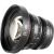 Объектив Meike 8mm T2.9 Micro 4/3