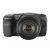 Объектив Meike 8mm T2.9 Micro 4/3