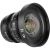 Объектив Meike 8mm T2.9 Micro 4/3
