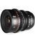 Объектив Meike S35 Prime 50mm T2.1 EF-mount