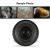 Объектив Meike S35 Prime 50mm T2.1 EF-mount