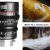 Объектив Meike S35 Prime 50mm T2.1 EF-mount