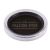 Инфракрасный фильтр Falcon Eyes IR 850 62мм.