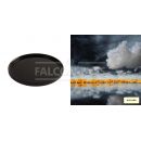 Инфракрасный фильтр Falcon Eyes IR 850 62мм.
