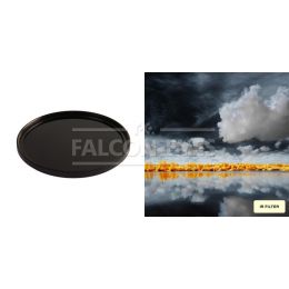 Инфракрасный фильтр Falcon Eyes IR 850 62мм.