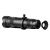 Объектив Apexel 28x Telescope для смартфона