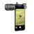 Объектив Apexel 28x Telescope для смартфона