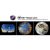 Комплект объективов Apexel 18x Telephoto 5-in-1 Kit для смартфона