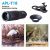 Комплект объективов Apexel 18x Telephoto 5-in-1 Kit для смартфона
