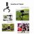 Комплект объективов Apexel 18x Telephoto 5-in-1 Kit для смартфона