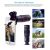 Комплект объективов Apexel 18x Telephoto 5-in-1 Kit для смартфона