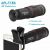 Комплект объективов Apexel 18x Telephoto 5-in-1 Kit для смартфона