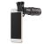 Комплект объективов Apexel 18x Telephoto 5-in-1 Kit для смартфона