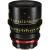 Объектив Meike FF Prime 50mm T2.1 EF-mount