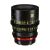 Объектив Meike FF Prime 50mm T2.1 EF-mount