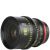 Объектив Meike FF Prime 50mm T2.1 EF-mount