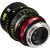 Объектив Meike FF Prime 50mm T2.1 EF-mount
