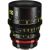 Объектив Meike FF Prime 50mm T2.1 EF-mount