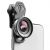 Объектив Apexel Wide Angle 110&deg; для смартфона