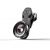 Объектив Apexel Wide Angle 110&deg; для смартфона