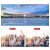 Объектив Apexel Wide Angle 110&deg; для смартфона