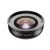 Объектив Apexel Wide Angle 110&deg; для смартфона