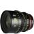 Объектив Meike FF Prime 85mm T2.1 EF-mount