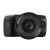 Объектив Meike FF Prime 85mm T2.1 EF-mount