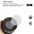 Объектив Meike FF Prime 85mm T2.1 EF-mount