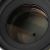 Объектив Meike FF Prime 85mm T2.1 EF-mount