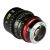 Объектив Meike FF Prime 85mm T2.1 EF-mount